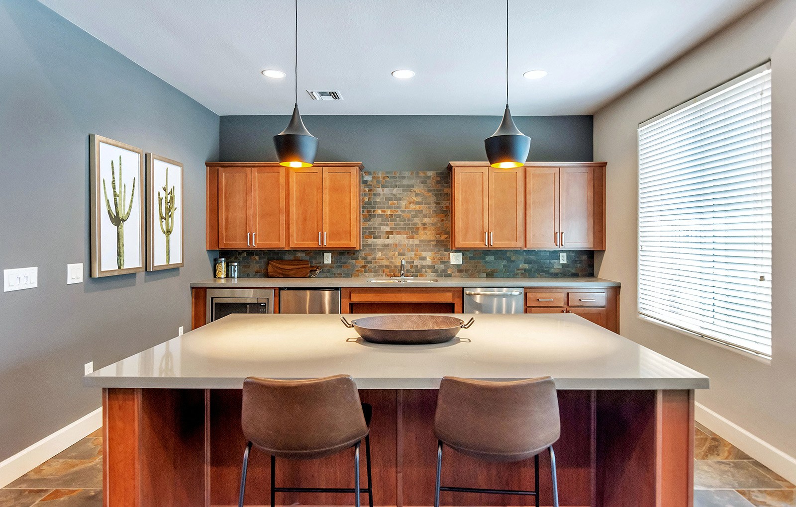 Copper Cove Apartments